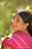 actress-mythili-2011-stills-119828