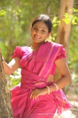 actress-mythili-2011-stills-123390