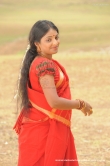 actress-mythili-2011-stills-24510