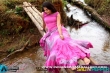 actress-mythili-2011-stills-271468