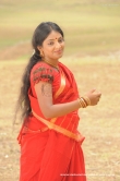 actress-mythili-2011-stills-31376