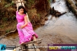 actress-mythili-2011-stills-304223