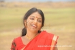 actress-mythili-2011-stills-49367