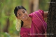 actress-mythili-2011-stills-52839