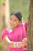 actress-mythili-2011-stills-63773