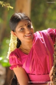 actress-mythili-2011-stills-78316