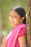 actress-mythili-2011-stills-87451