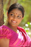 actress-mythili-2011-stills-91363