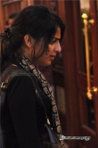 actress-mythili-april-2013-pics-216441