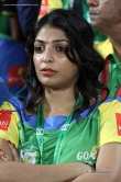 mythili-at-ccl-4-match-held-in-cochin-17261