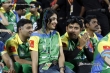 mythili-at-ccl-4-match-held-in-cochin-2196