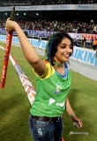 mythili-at-ccl-4-match-held-in-cochin-33282