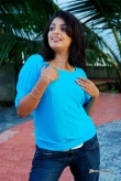 mythili-in-blue-top-2637