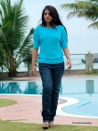 mythili-in-blue-top-37827