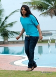 mythili-in-blue-top-48743