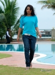 mythili-in-blue-top-58879