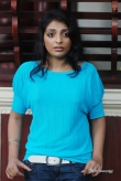 mythili-in-blue-top-75612