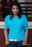 mythili-in-blue-top-83811