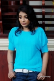 mythili-in-blue-top-98388