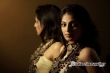 actress-mythili-2012-stills-181524