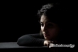 actress-mythili-2012-stills-257603