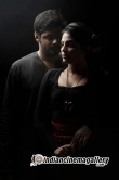 actress-mythili-2012-stills-294197