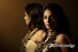 actress-mythili-2012-stills-303388