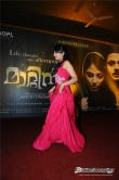 actress-mythili-2012-stills-415307