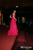 actress-mythili-2012-stills-425817