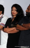 actress-mythili-2012-stills-679039