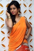 actress-nabha-natesh-photos-stills-26212