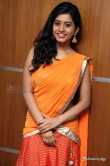 actress-nabha-natesh-photos-stills-49727