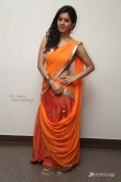 actress-nabha-natesh-photos-stills-67920