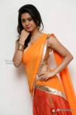 actress-nabha-natesh-photos-stills-81759