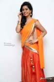 actress-nabha-natesh-photos-stills-97219