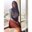 Nabha Natesh Instagram Photos (5)