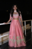 Nabha Natesh at Disco Raja Movie Audio Launch (16)