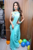 Nabha Natesh at Linen House Launch (5)