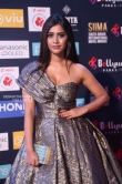 Nabha Natesh at SIIMA Awards 2018 day 2 (1)