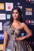 Nabha Natesh at SIIMA Awards 2018 day 2 (2)