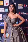 Nabha Natesh at SIIMA Awards 2018 day 2 (3)