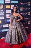 Nabha Natesh at SIIMA Awards 2018 day 2 (6)