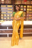 Nabha Natesh at cmr shopping mall (1)