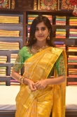 Nabha Natesh at cmr shopping mall (3)