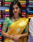 Nabha Natesh at cmr shopping mall (4)