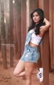 Nabha Natesh photos shoot stills (14)