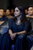 Nadiya Moidu at Queen of Dhwayah 2018 (5)