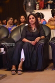 Nadiya Moidu at Queen of Dhwayah 2018 (8)