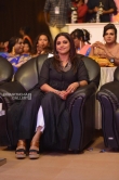 Nadiya Moidu at Queen of Dhwayah 2018 (9)