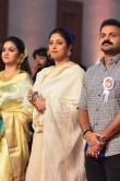 Nadiya Moidu at asianet film awards 2018 (11)